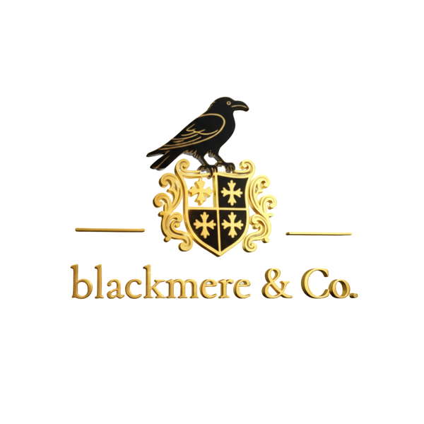 Blackmere & Co.